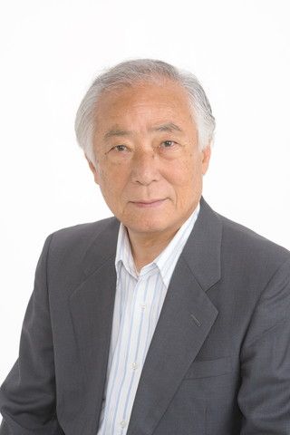 Hikaru Miyata, dublador do Mitokado de Naruto, morre aos 87 anos