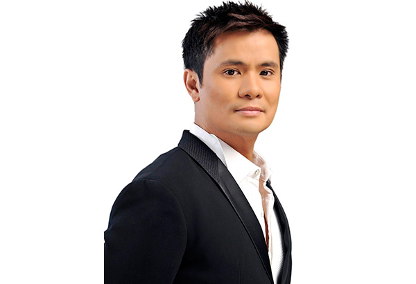 Ogie ALCASID - Anime News Network