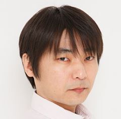 Happy 26th Birthday to Shunsuke Takeuchi, the Voice Behind Archer