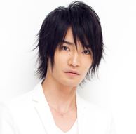 Yoshimasa Hosoya - IMDb