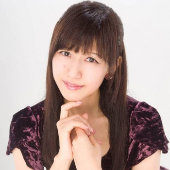 Veteran Voice Actress Maaya Sakamoto Joins All-New Fruits Basket Cast 