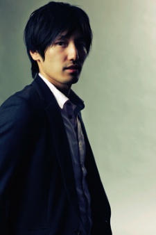 Hiroyuki Sawano - News - IMDb