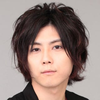 Yuki Kaji: Movies, Photos, Videos, News, Biography & Birthday