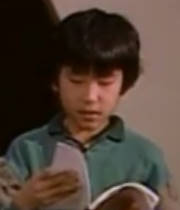 Kazuhiro Kando Anime News Network Kazuhiro Kando Anime News Network