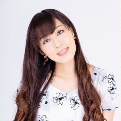 A-1 Pictures' Gate Anime Casts Haruka Tomatsu, Yōko Hikasa, Maaya Uchida -  News - Anime News Network