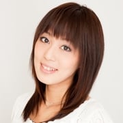 Yōko Hikasa Joins Cast of Tower of God Anime - News - Anime News Network