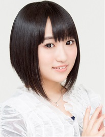 Aoi Yuki Anime News Network