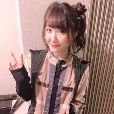 Seiyuu Corner - The youthful Rina Hidaka turns 29 today!