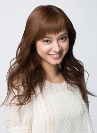 Airi Taira Anime News Network Airi Taira Anime News Network