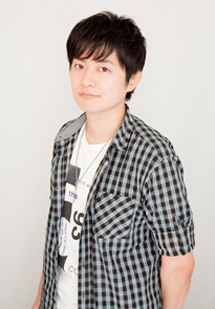 Kana Hanazawa, Kaito Ishikawa Lead Tokyo Ravens Cast - News - Anime News  Network