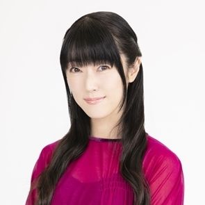 Misaki Kuno Joins the Cast of Summer Time Rendering TV Anime as the  Mysterious Heine - Crunchyroll News
