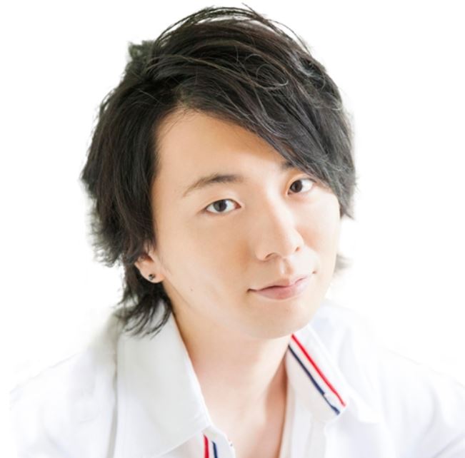 Ryota Ohsaka, Ryohei Kimura Star in Sunrise's Valvrave - Interest - Anime  News Network