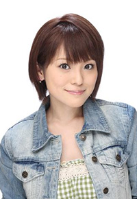 Keiko Kobayashi Seiyuu Anime News Network Keiko Kobayashi Seiyuu Anime News Network