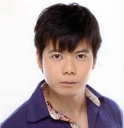 Takeshi Ohba Anime News Network Takeshi Ohba Anime News Network