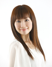 Yoshino Nakada Anime News Network Yoshino Nakada Anime News Network