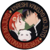 Kare Kano