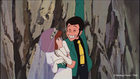 lupiniii_thecastleofcagliostro.00_10_12_08.still006