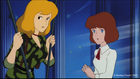 lupiniii_thecastleofcagliostro.00_57_18_20.still022