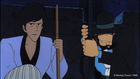 lupiniii_thecastleofcagliostro.01_23_15_00.still054