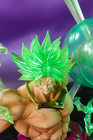 fz-ss-broly-eece_03
