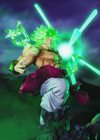 fz-ss-broly-eece_04