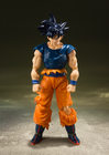 shf-son-gokou-ultra-instinct-sign_02