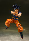 shf-son-gokou-ultra-instinct-sign_05