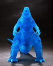 shm-godzilla-2020-event-exclusive-color-edition-02
