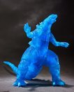 shm-godzilla-2020-event-exclusive-color-edition-04