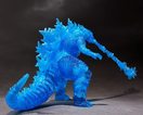 shm-godzilla-2020-event-exclusive-color-edition-05