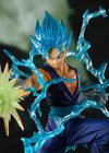 ssgss-vegito-02