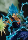 ssgss-vegito-04