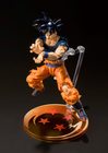 ts-dragon-ball-eemce_08