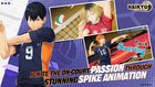 03-ignite-the-on-court-passion-through-stunning-spike-animation