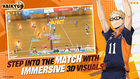 04-step-into-the-match-with-immersive-3d-visuals