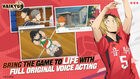 05-bring-the-game-to-life-with-full-original-voice-acting