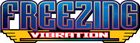freezing-vibration-logo-b