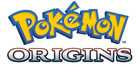 pokcmon-origins-logo_1200px_150ppi