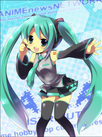 ann-miku-fin