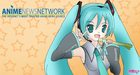 ann_fanart_contest_hatsune_miku