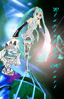 final-draft-background-copy
