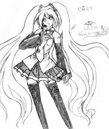 hatsune_miku_by_yura_chan