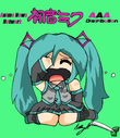 hatsunemikubybrittanyblock