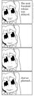 miku.png