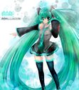 miku_chu_by_jinichu.png