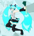 mikucontestentrygf1.png