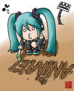 mikucopyob2