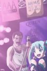 queen_featuring_hatsune_miku_by_dklreviews.gif