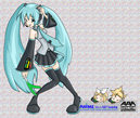vocaloidmiku