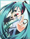 lessonguy-yasu_kawamura-